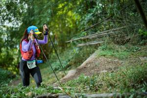 BIB: 
                            <button type="button" onclick="openModal(19429143)" class="btn btn-primary btn-sm float-right btn-popup" data-toggle="modal" data-target=".modal-high-quality">
                        <i class="fas fa-shopping-cart"></i> Add to Cart
                    </button>
                                            <button type="button" onclick="isThisMe(19429143, true)" class="btn btn-success btn-sm float-right btn-popup btn-isme hidden" data-toggle="tooltip" data-placement="bottom" title="นี่คือรูปของคุณใช่ไหม คลิกที่นี่เพื่อเอาเข้าอัลบั้ม">
                        <i class="fas fa-plus"></i> Add to album
                    </button>
                    <button type="button" onclick="isThisMe(19429143, false)" class="btn btn-warning btn-sm float-right btn-popup btn-isnotme hidden">
                        <i class="fas fa-ban"></i> Remove from album
                    </button>